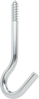 9587T16