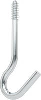 9587T17