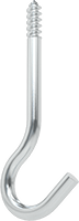 9587T18