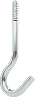 9587T21