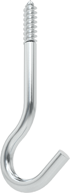 9587T21