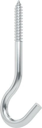 9587T31