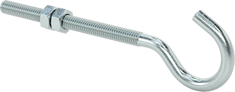 9587T52