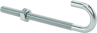 9587T58