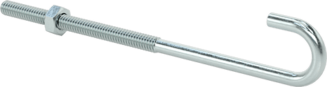 9587T59