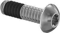 95894A115
