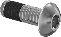 95894A118