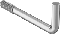 9594T11