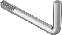 9594T13