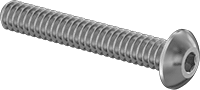 95955A232