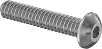 95955A251