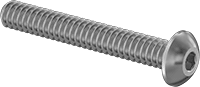 95955A254