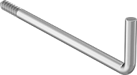 9595T13