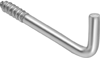 9595T15