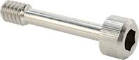 95966A145