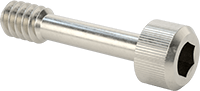 95966A231
