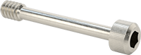 95966A239