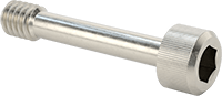 95966A339