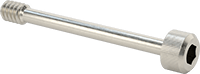 95966A649