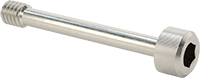 95966A651