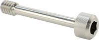 95966A657
