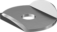 95990A103