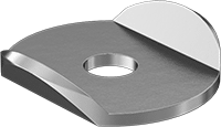 95990A105