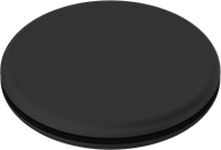 9600K521