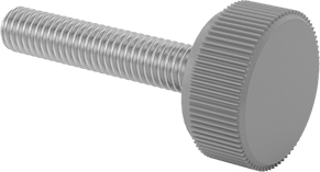 96016A555