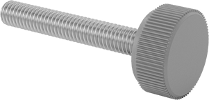 96016A556
