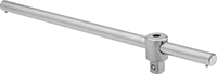 9601N11