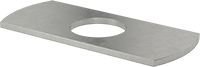 96025A179
