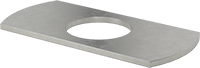 96025A180
