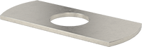 96025A196