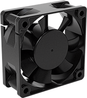 9602K102