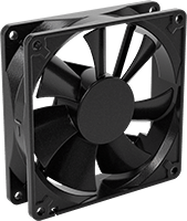 9602K113
