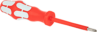 9602N11