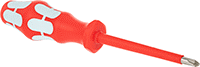 9602N12