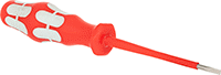 9602N13
