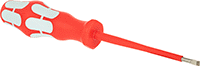 9602N15