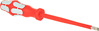 9602N16
