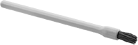 9602T95