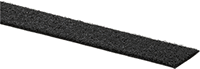 96035K41