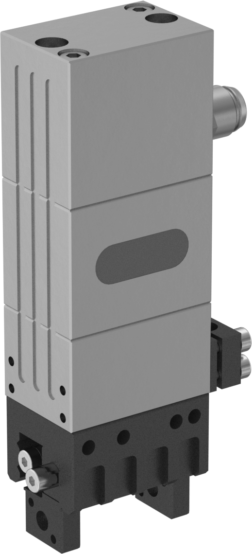 9604N11