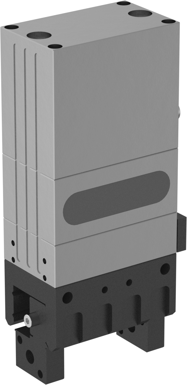 9604N13