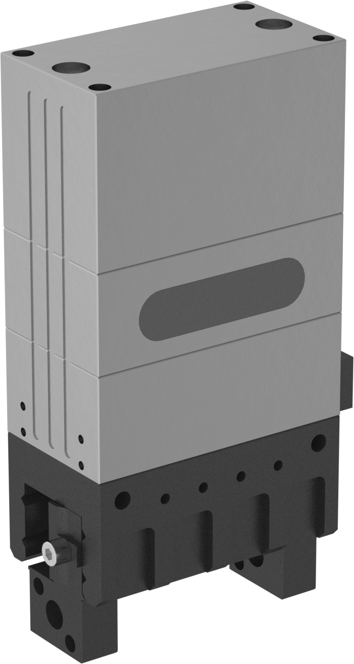 9604N14