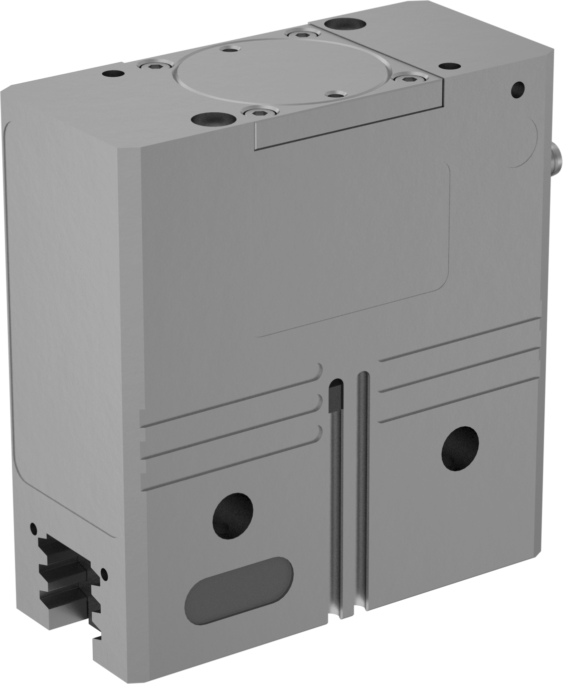 9604N15