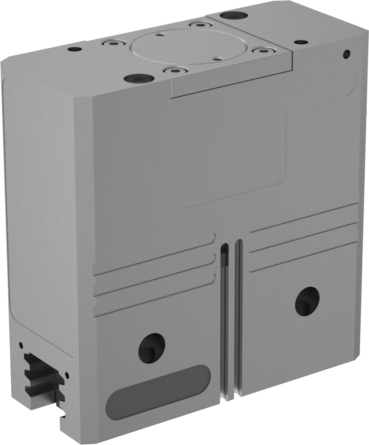 9604N16