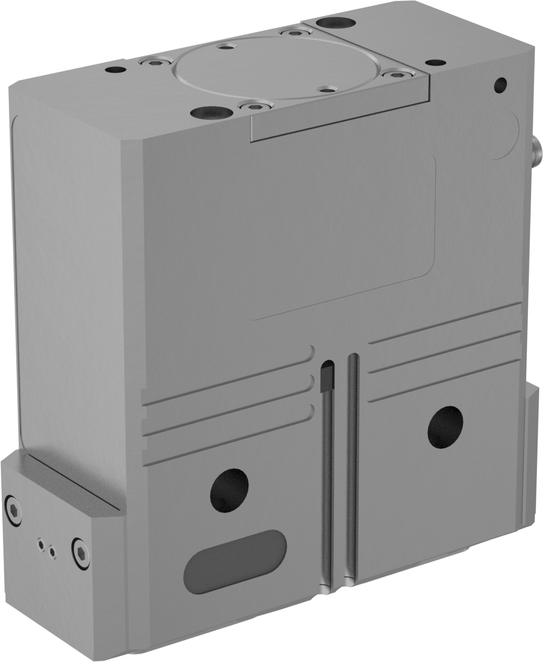 9604N17
