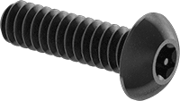 96075A115